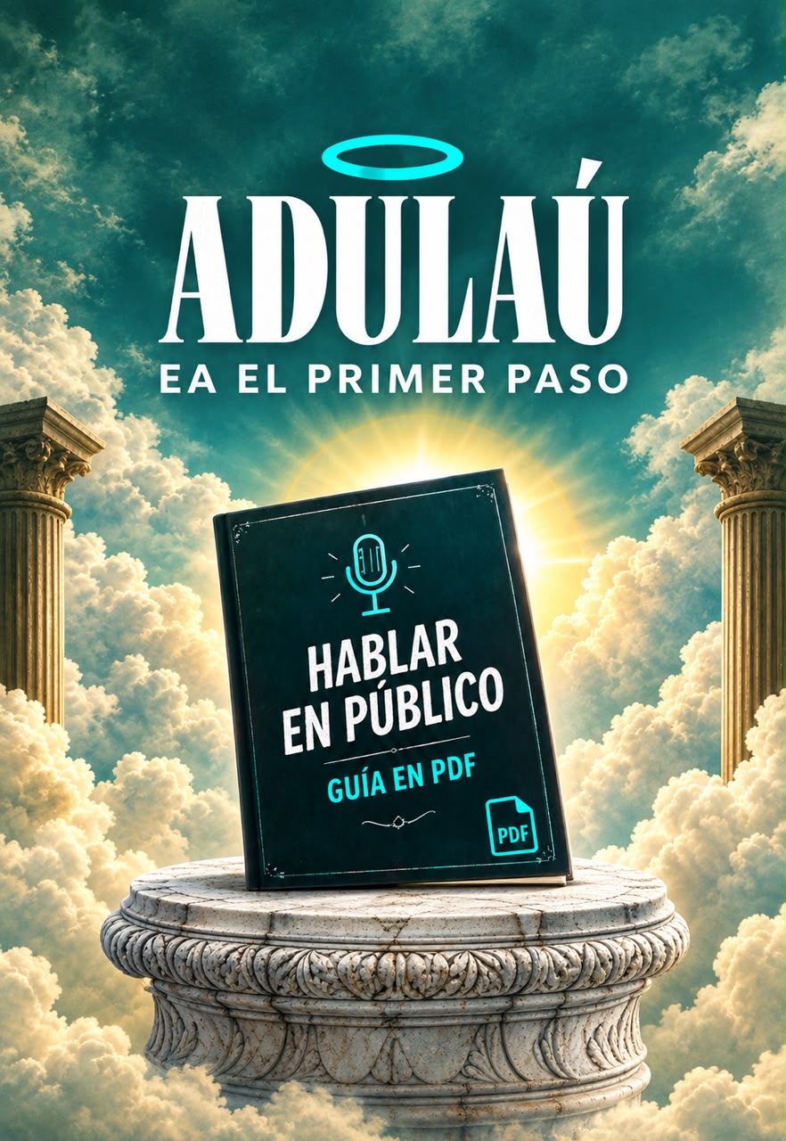 Guía Plebeyo
