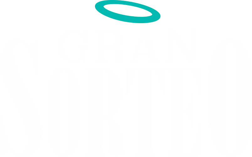 Gran Sorteo