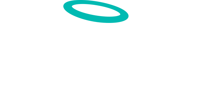 Premios